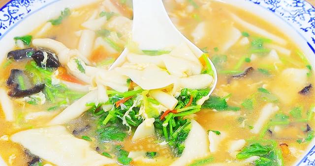 一家4口，7天早餐不重样，荤素搭配，10分钟出锅，孩子爱吃身体棒