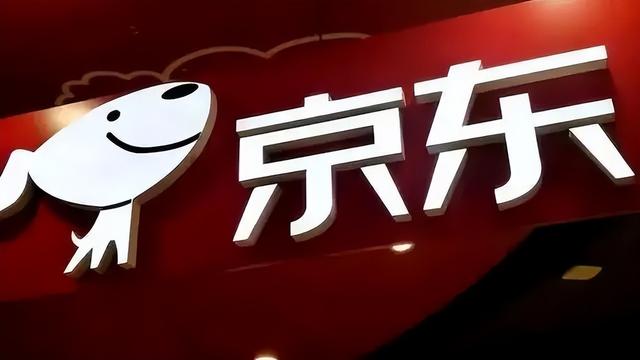京东音箱音响金榜，超10万用户推荐，双喇叭影院级音质才卖59元