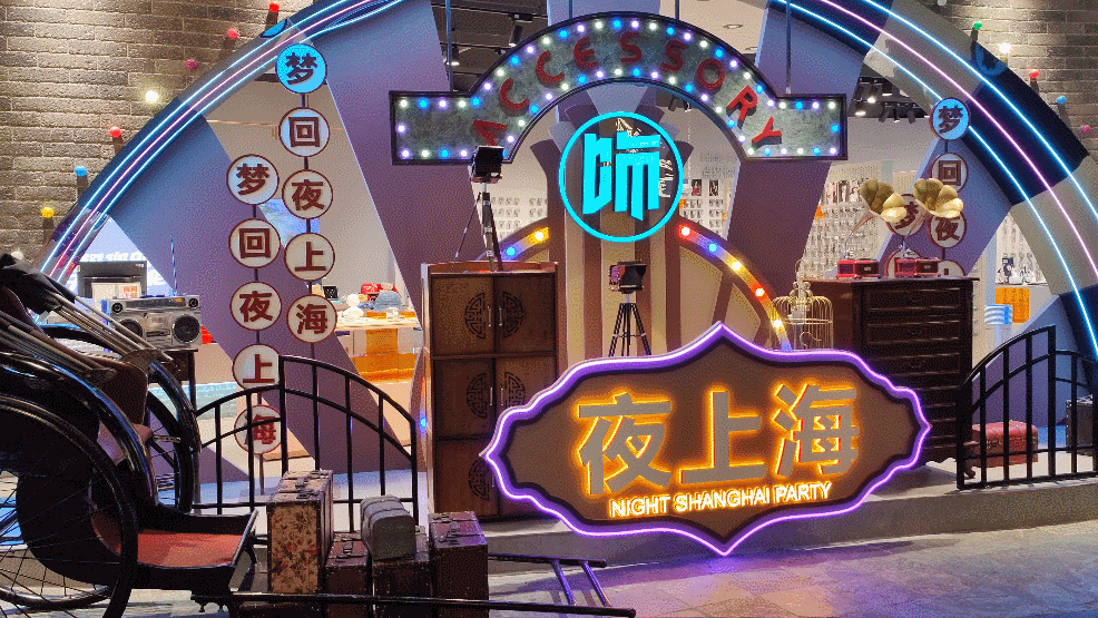 五一出游的最佳搭档！Find X5 Pro帮你轻松记录美好一刻