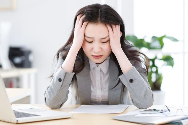 五劳致五伤 劳逸要结合