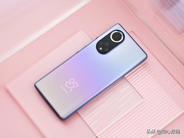 再等等，盘点5月份后即将发布的新机，这4款值得期待