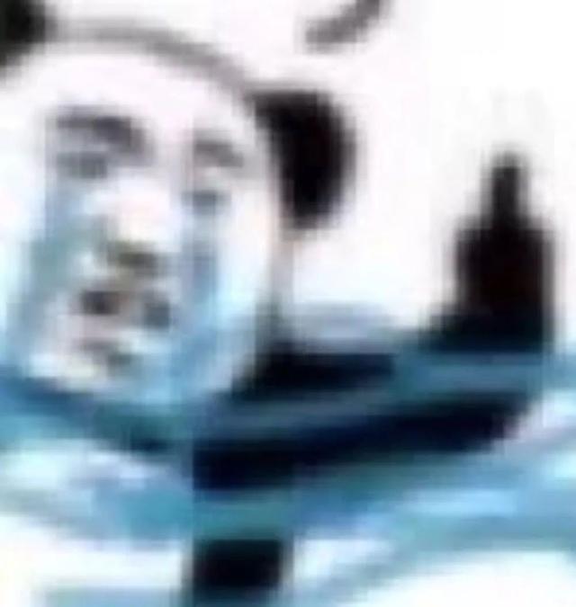 [熏衣草跟圈神器]，怎么样不接收微信消息