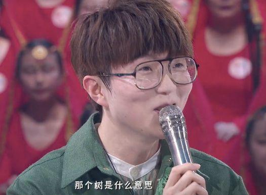 被全网骂、自嘲遭70亿网友抵制的张大大，为何独得女明星欢心？
