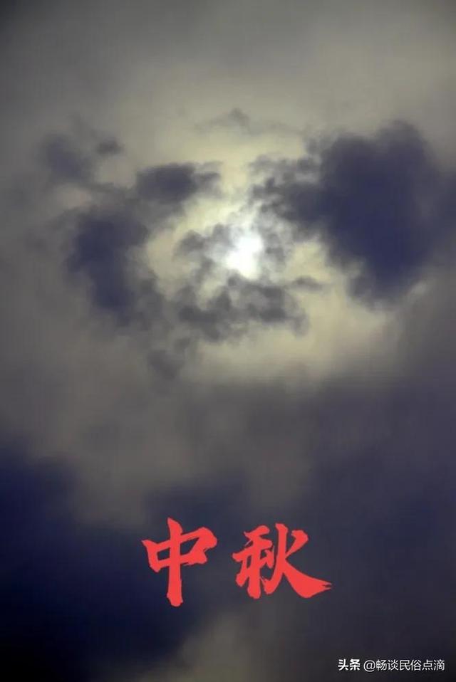 天气预报：今天是正月十五，这天下雨啥预兆？看看农谚咋说