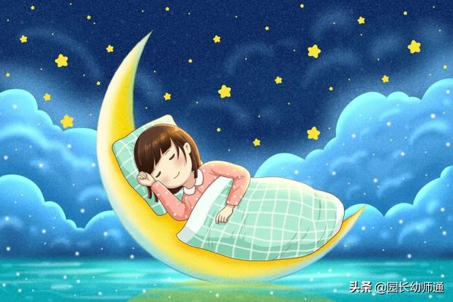幼儿园告家长书！幼儿园2022年春季返园通知及温馨提示