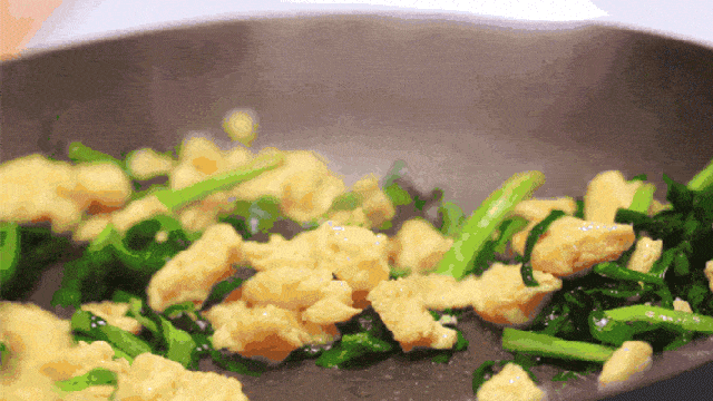 四季都能吃到的「韭菜」，我为什么劝你在春天多吃点