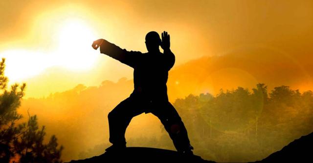 这三点告诉你，人为什么要养生？