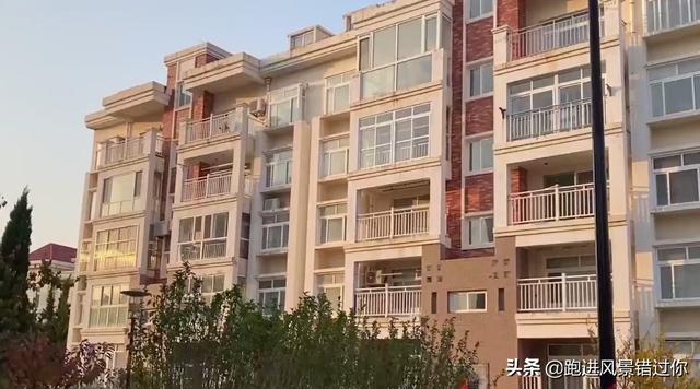 鹤岗石子制砂机价格