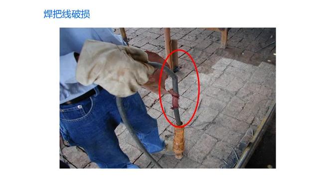 塑胶破碎机启动接线图