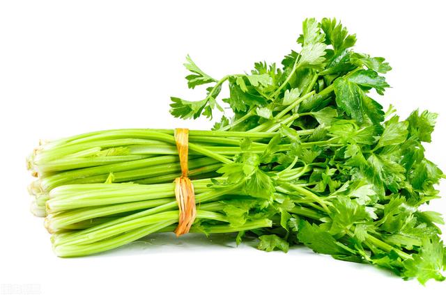 吃芹菜能降压，吃南瓜能控糖，盘点健康养生的谣言，您中招了吗？