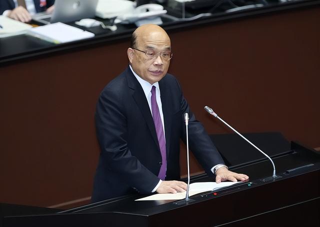 彭荫刚中国时报刊广告呼吁“两岸要和平”，高安国：避战才是良策