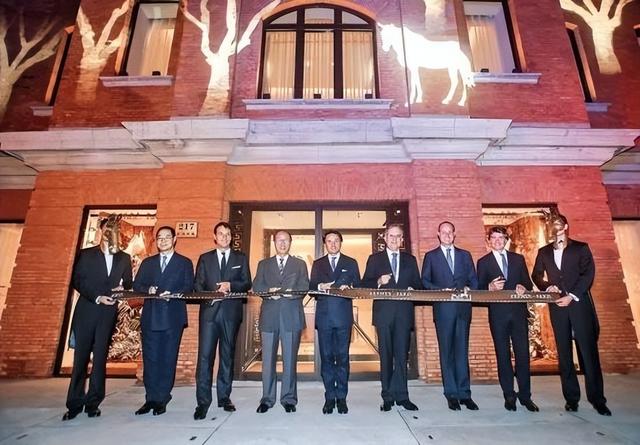 2022最新世界首富排名（世界首富2022年排名）