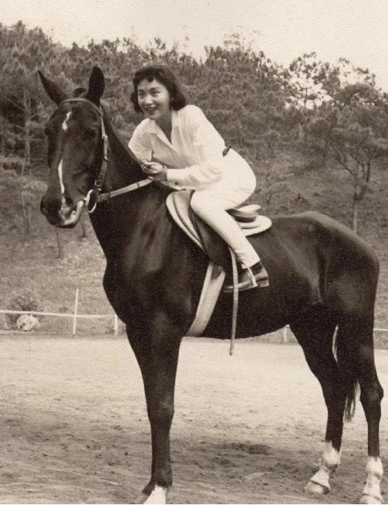 �������ݵ�ӰϷ(57�����Ϻ��������ᣬ���������ι��裬�ܶ������㲻Ҫ����������)