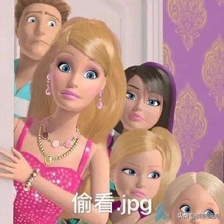 医美无平替!4个小众贵妇级轻医美项目,谁做谁说值