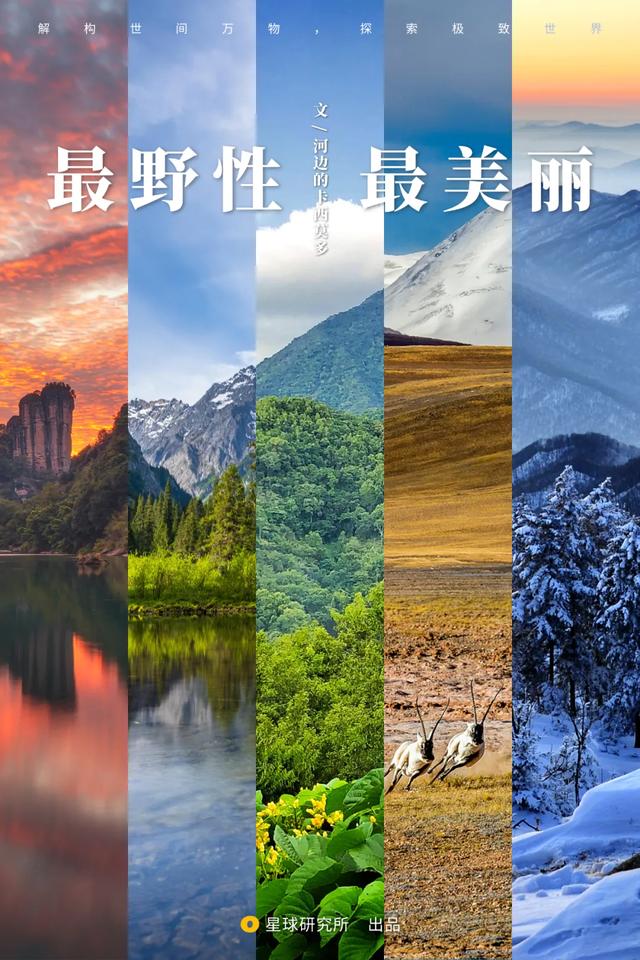 五指山破碎制砂机厂家的简单介绍