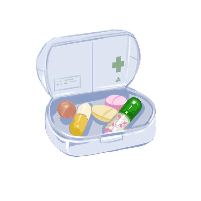 5岁幼儿患恶性肿瘤！且这种肿瘤具有一定的遗传性，家长要注意