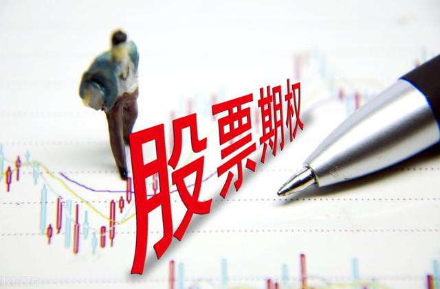 NFT概念股一览(中国股市：八大“NFT概念”龙头，一月继续“翻红”（建议收藏）)