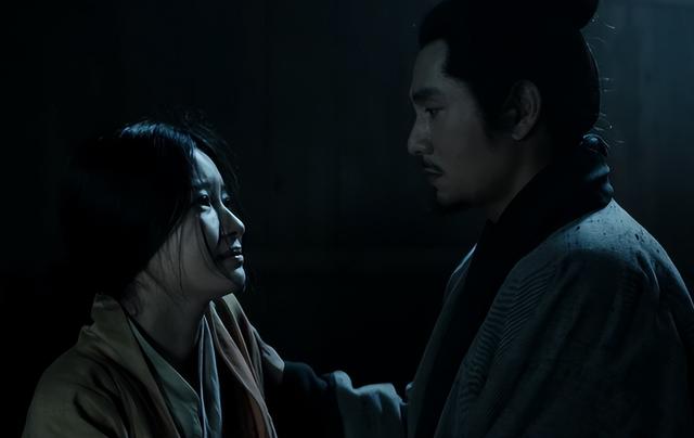 总局收视榜：请叫我总监第四，女士的法则第二，风声倒数第一