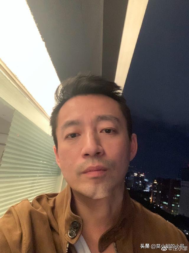 周末2天曝出7个瓜，官宣怀孕、破产、主播被害，个个都是大瓜