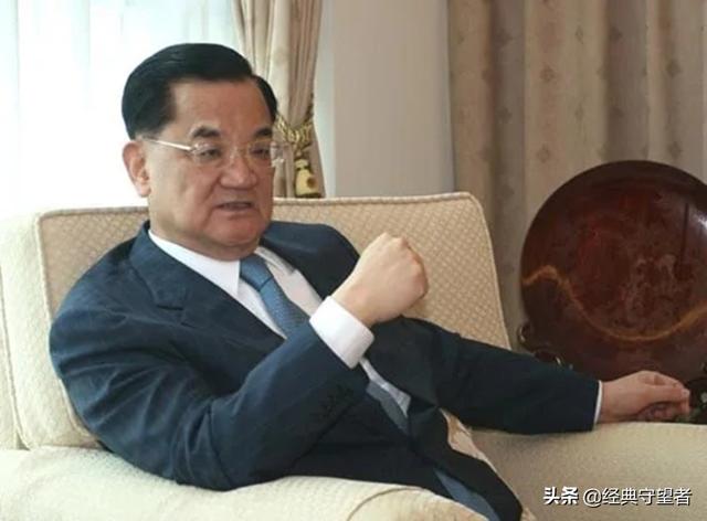 民进党笑了，国民党惨了，蒋万安悬了，台湾18岁青年将获得投票权