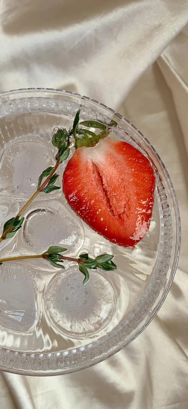 手机图片壁纸高清(手机图片壁纸高清最新)