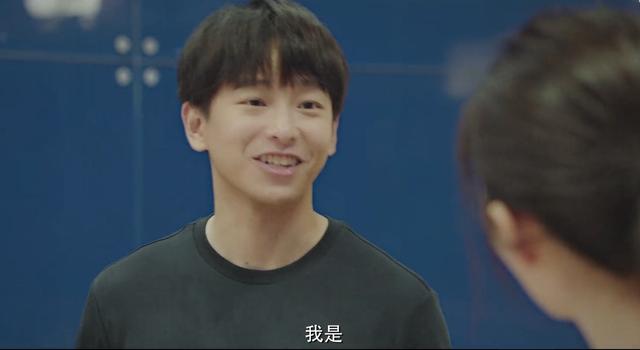 ����µĹ�װƬ���Ӿ��ȫ(������¤�����³���û�翴����Ҫ����5���¾缴�����ߣ����Ǽѹ�)