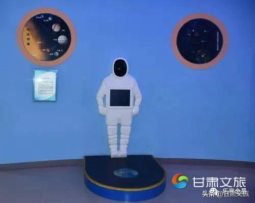 南通矿山陶瓷过滤机价格