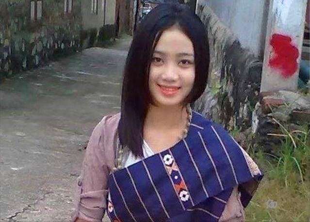 我国有20个邻国，他们经济怎样？国民收入和消费怎样？