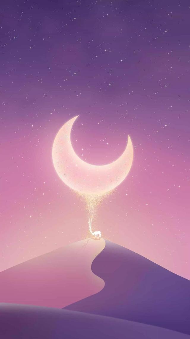 忆晚上抽水灌田