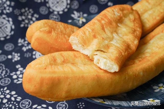 这3种食物含有“重金属”，为了健康着想，你和家人都该少吃