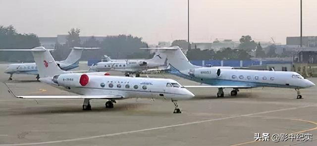 最惨中国首富李河君，20分钟亏损千亿，刚当首富3个月就落下神坛