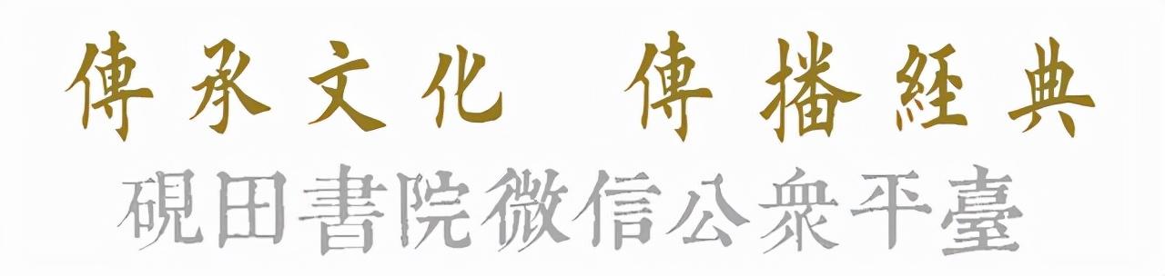 樽