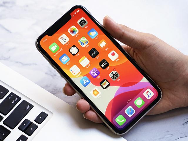 只卖3000多元，体验却媲美六七千元的旗舰机，这3款手机“太香”