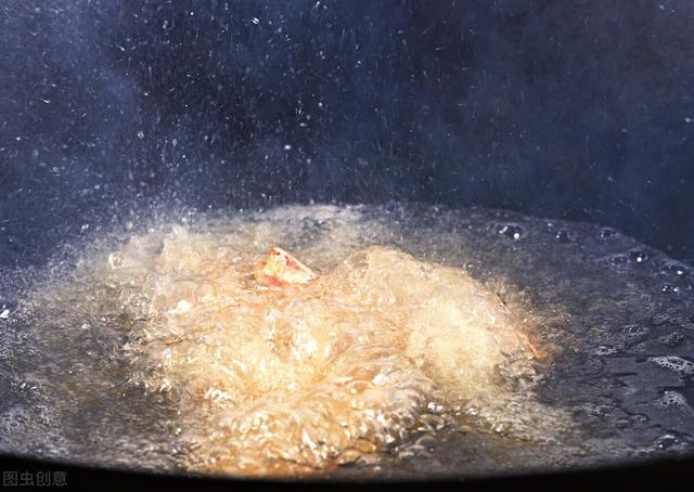 什么是湿气，它又是如何产生的，面对湿气我们该如何解决