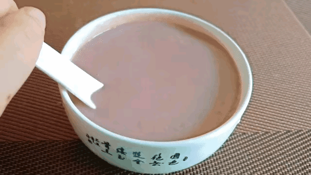 建议45岁以上的人多吃3种食材，对保护听力有帮助，价格也不高