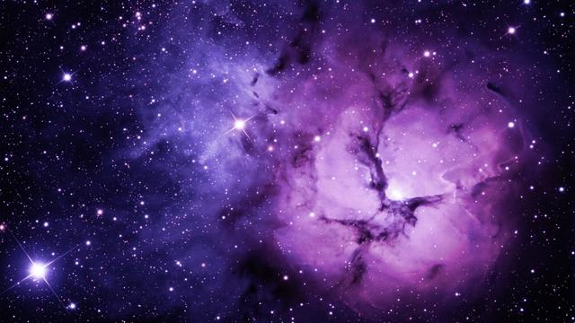 十大宇宙真相：在太空中裸露肌肤会怎样呢？