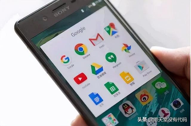 Android 虚拟机技术为何至今依旧“屹立不倒”？