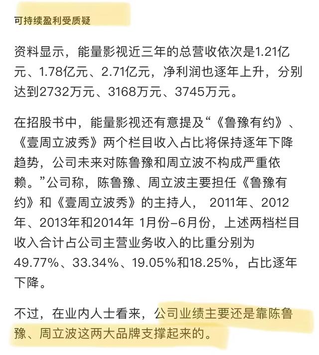 廣州股牛炒股配資 廣州股牛炒股配資