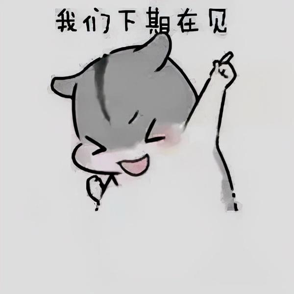 剧本杀注意要点(剧本杀破案小技巧)