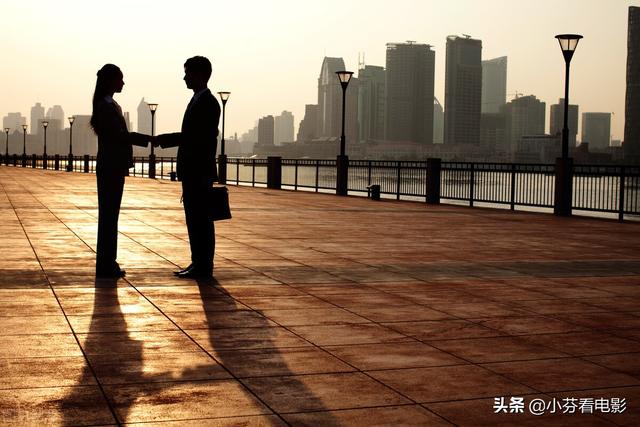 简简单单的幸福，你能给吗？