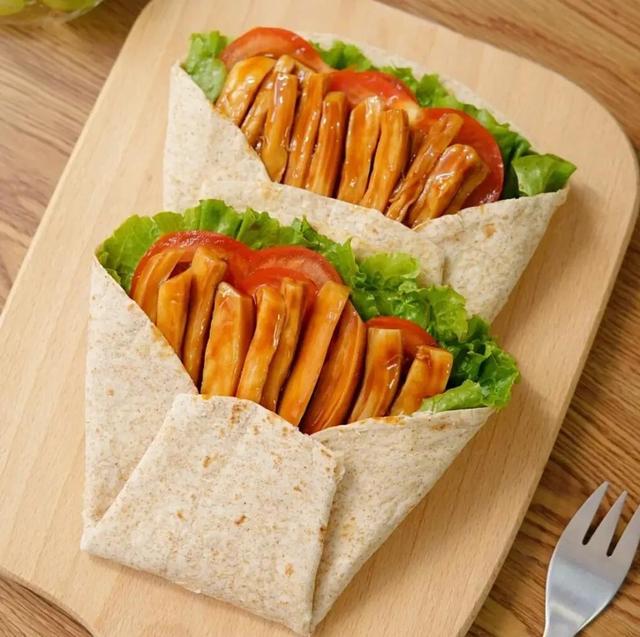 孩子挑食长得慢，早餐这样吃，每天不重样，孩子个头窜一窜