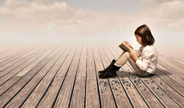 每天30分钟，带2岁宝宝玩出“超强专注力”，方法简单无保留分享