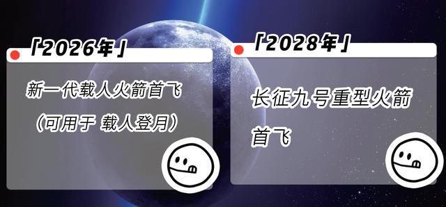 2030年前，中国月球探测有何大动作？
