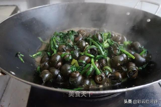 清明时节吃什么？健康一身轻