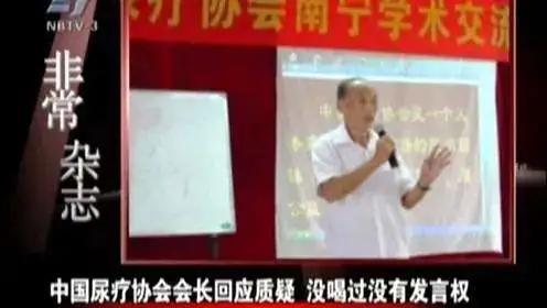 贵州建筑用砂制砂机排行