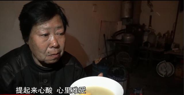 邯郸大型石粉洗砂机