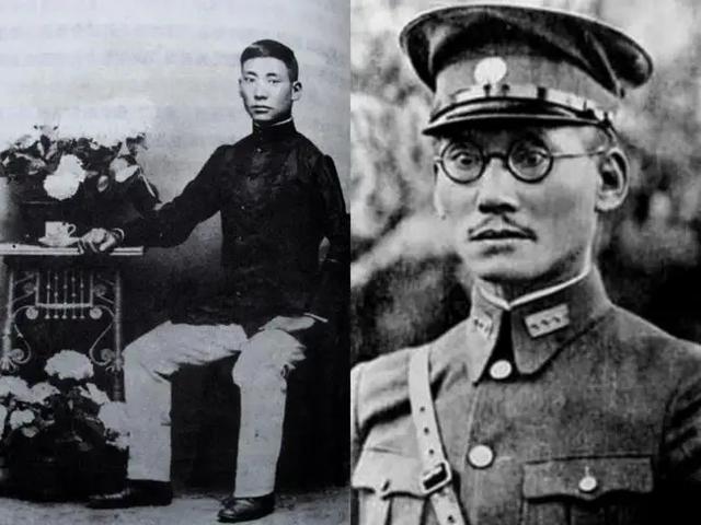 “云南王”卢汉晚年：捐光房产，1974年病逝前，家人提了一项请求