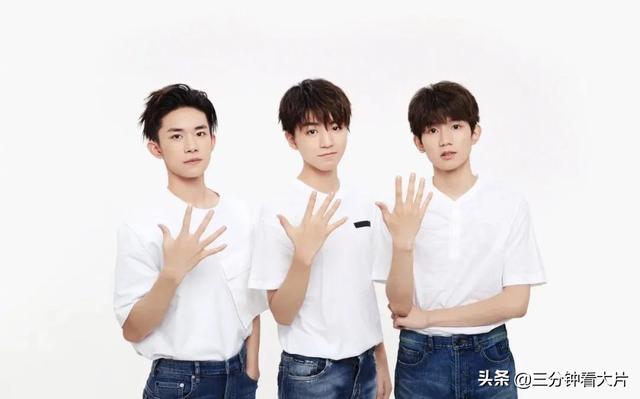 王源成绩怎么样(王源的成绩怎么样)