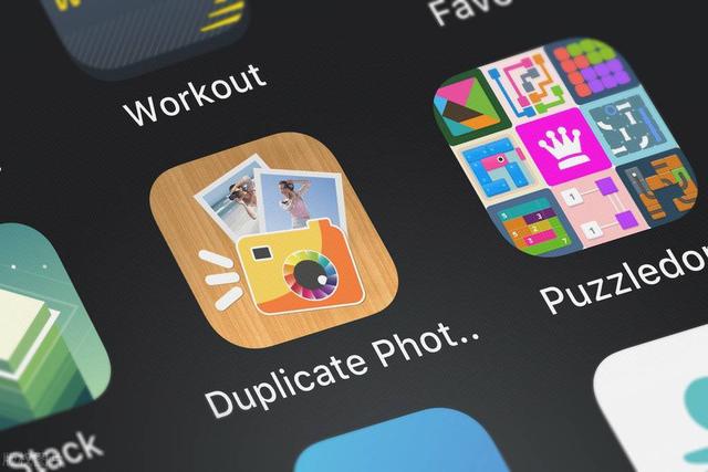 为什么很多人用惯了iPhone，就不愿换回安卓？