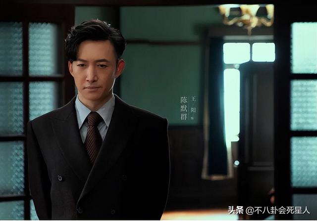 ���������������(����ʱ��ֵƽ����������˧��������ֻ����9λ���ǣ��������)